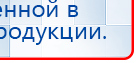 Электрод Скэнар - зонный универсальный ЭПУ-1-1(С) купить в Ноябрьске, Электроды Скэнар купить в Ноябрьске, Дэнас официальный сайт denasolm.ru
